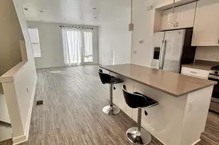 3103 Beachview Ln, Philadelphia, PA 19125 - Photo 1