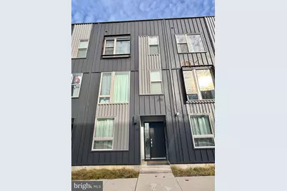 3103 Beachview Lane, Philadelphia, PA 19125 - Photo 50