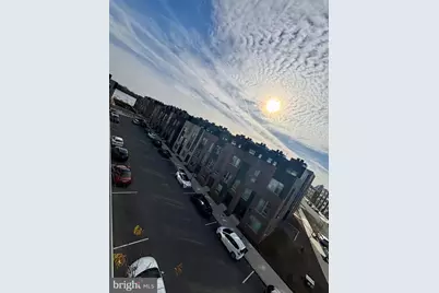 3103 Beachview Lane, Philadelphia, PA 19125 - Photo 56