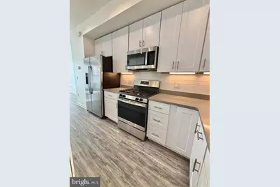 3103 Beachview Lane, Philadelphia, PA 19125 - Photo 8