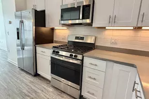 3103 Beachview Ln, Philadelphia, PA 19125 - Photo 8