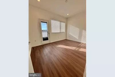 3103 Beachview Lane, Philadelphia, PA 19125 - Photo 32