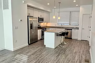 3103 Beachview Ln, Philadelphia, PA 19125 - Photo 14