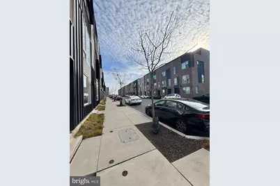 3103 Beachview Lane, Philadelphia, PA 19125 - Photo 52