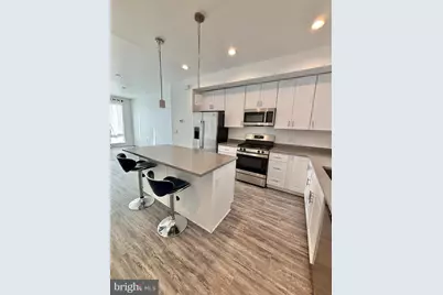 3103 Beachview Lane, Philadelphia, PA 19125 - Photo 4