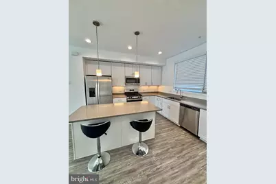 3103 Beachview Lane, Philadelphia, PA 19125 - Photo 6