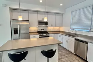 3103 Beachview Ln, Philadelphia, PA 19125 - Photo 6