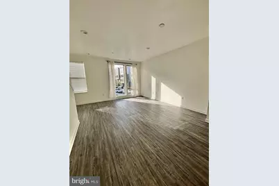 3103 Beachview Lane, Philadelphia, PA 19125 - Photo 10