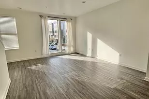 3103 Beachview Ln, Philadelphia, PA 19125 - Photo 10