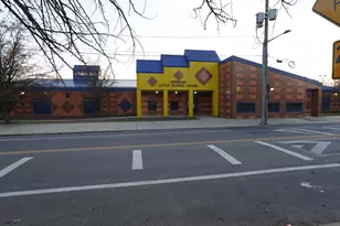 7627 Este Ave, Philadelphia, PA 19153 - Photo 10