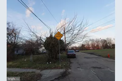 7627 Este Avenue, Philadelphia, PA 19153 - Photo 8