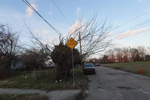 7627 Este Ave, Philadelphia, PA 19153 - Photo 8