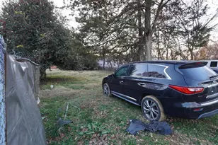 7627 Este Ave, Philadelphia, PA 19153 - Photo 12