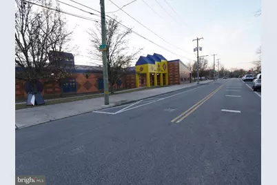 7627 Este Avenue, Philadelphia, PA 19153 - Photo 6