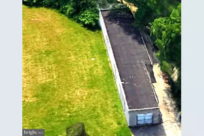 7627 Este Avenue, Philadelphia, PA 19153 - Photo 20