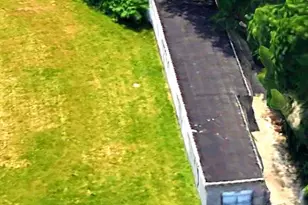 7627 Este Ave, Philadelphia, PA 19153 - Photo 20