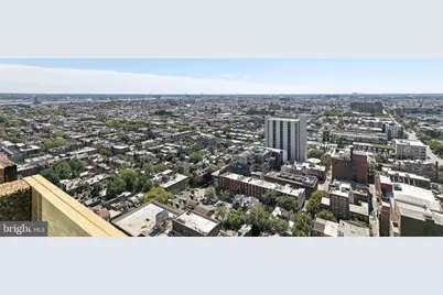 1326 Spruce Street #3002-3004, Philadelphia, PA 19107 - Photo 38