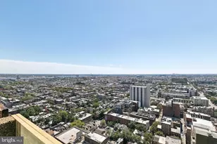 1326 Spruce St, Philadelphia, PA 19107 - Photo 38