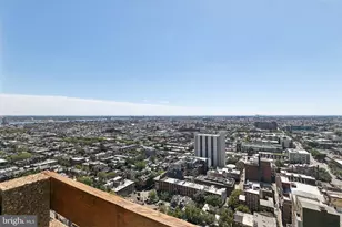 1326 Spruce St, Philadelphia, PA 19107 - Photo 40