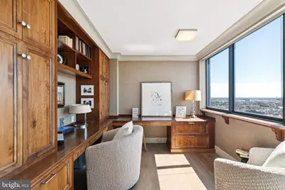 1326 Spruce Street #3002-3004, Philadelphia, PA 19107 - Photo 34