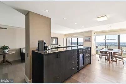 1326 Spruce Street #3002-3004, Philadelphia, PA 19107 - Photo 10