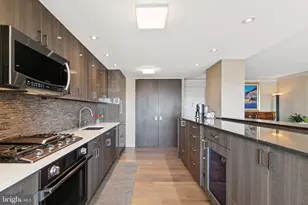 1326 Spruce St, Philadelphia, PA 19107 - Photo 12