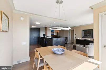 1326 Spruce Street #3002-3004, Philadelphia, PA 19107 - Photo 14