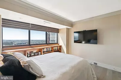 1326 Spruce Street #3002-3004, Philadelphia, PA 19107 - Photo 22