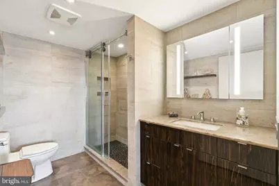 1326 Spruce Street #3002-3004, Philadelphia, PA 19107 - Photo 18