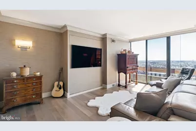 1326 Spruce Street #3002-3004, Philadelphia, PA 19107 - Photo 24