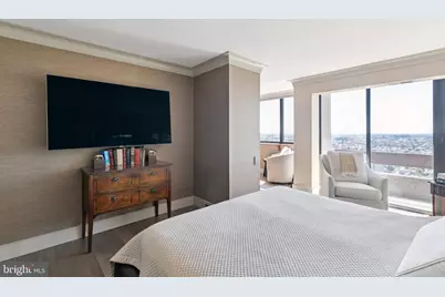 1326 Spruce Street #3002-3004, Philadelphia, PA 19107 - Photo 30