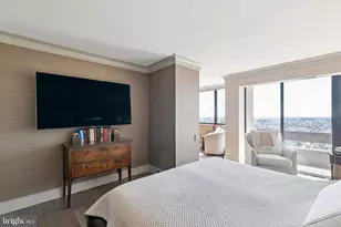 1326 Spruce St, Philadelphia, PA 19107 - Photo 30