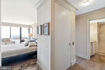 1326 Spruce Street #3002-3004, Philadelphia, PA 19107 - Photo 26