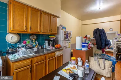 1402 S 2nd Street, Philadelphia, PA 19147 - Photo 4