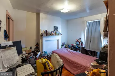 1402 S 2nd Street, Philadelphia, PA 19147 - Photo 20