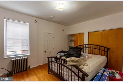 1402 S 2nd Street, Philadelphia, PA 19147 - Photo 16
