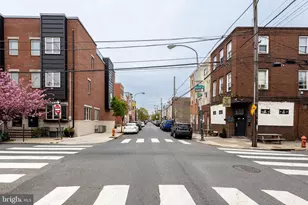 1402 S 2nd St, Philadelphia, PA 19147 - Photo 2