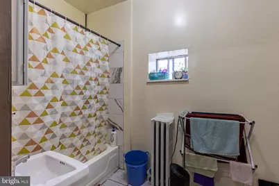 1402 S 2nd Street, Philadelphia, PA 19147 - Photo 8