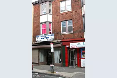 4501-3 Frankford Avenue, Philadelphia, PA 19124 - Photo 4