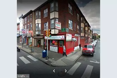 4501-3 Frankford Avenue, Philadelphia, PA 19124 - Photo 2