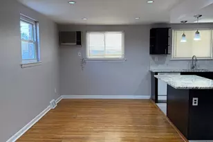 9304 Lansford St, Philadelphia, PA 19114 - Photo 2