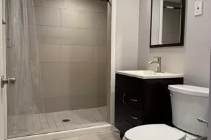 9304 Lansford St, Philadelphia, PA 19114 - Photo 16