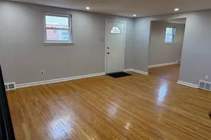 9304 Lansford St, Philadelphia, PA 19114 - Photo 8