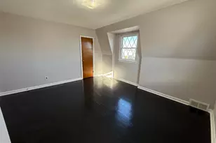 9304 Lansford St, Philadelphia, PA 19114 - Photo 10