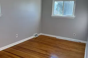 9304 Lansford St, Philadelphia, PA 19114 - Photo 14