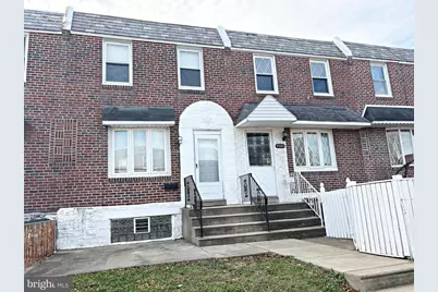 4508 Marple Street, Philadelphia, PA 19136 - Photo 1