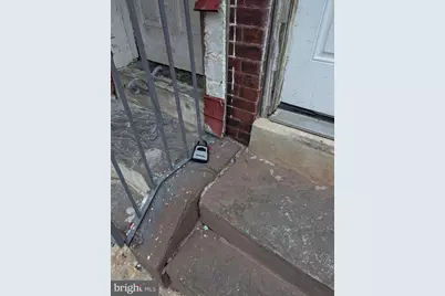 2865 N Leithgow Street, Philadelphia, PA 19133 - Photo 10