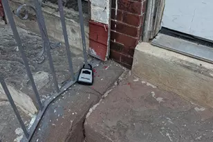 2865 N Leithgow St, Philadelphia, PA 19133 - Photo 10