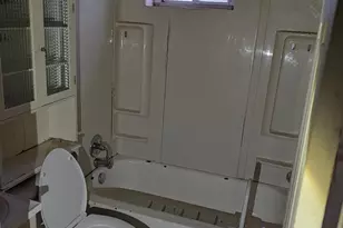 2865 N Leithgow St, Philadelphia, PA 19133 - Photo 8