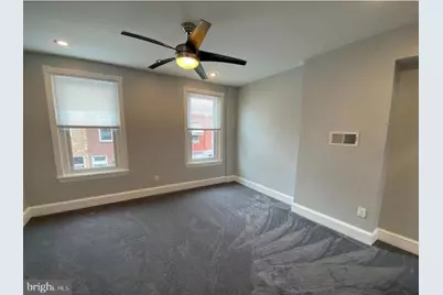 1246 S Bonsall Street, Philadelphia, PA 19146 - Photo 6